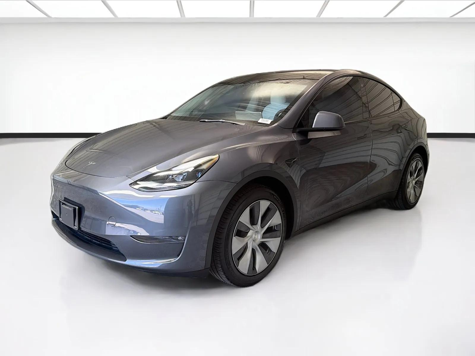 tesla model y 2023 7SAYGDEE4PF624117 image tesla model y 2023 7SAYGDEE4PF624117 image